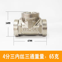 ec3e4ce889b8afc5232890952e9f6389