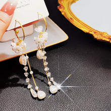 8e8ea202eabd124b446a0ca7748e8fa6