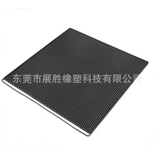 a3c52d6172ae1091354b61aad01eb407