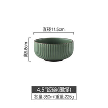 3bb735ae0d46c716aeb5df48338ec89a
