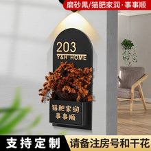 d8fe817f4de2eb770b5771f4218177db