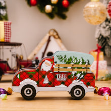 362cd49484bc3d7ba7e29f6d0b2e74db