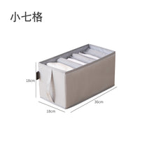 4ac8344382b12757bcbf387143df54ab
