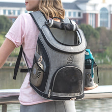 00552d38763c87cc1df33b61e1c303e5