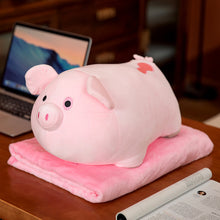 c81618b1f92c743b126ee0a7c483eafb