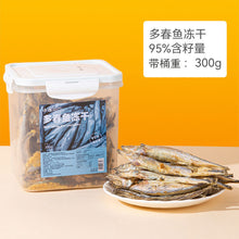 8dd421bea34b11609fa279cef680c846