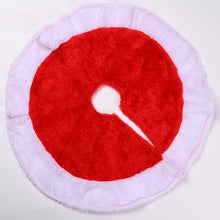 c5c0e0da6b3611ad9b50ecdea5a7ad8d