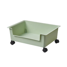 b06e5c3c0938e3d320eda7c0505424a9