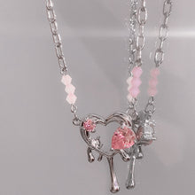 b21023ec3dd4dd51723b408eb9cdc256