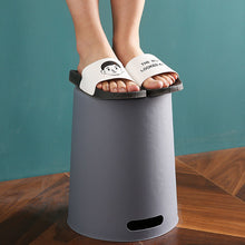 46b130b916d6120f3c3301ddf25a7eea