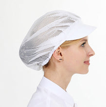 85bf9b85ca5deba43b56b958521a8a15