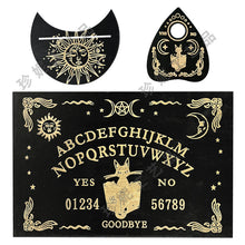 2674797fb9776d928fc2f86d81098ed3