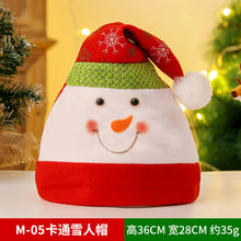 7e0f80d3b2f74bac0b6a89a2ce93c2cb