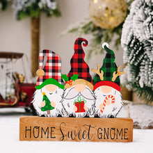 56afd0dd6f6d2f2f0de90d54ecd8fa45