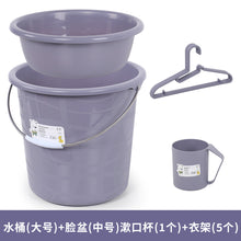 0641312dad3788304a04201595b213de