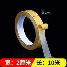 13a745ef44d7ba6946ad82c44f0035cd