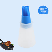 dfa2cc0fe0341febbb863ba316afbbbd