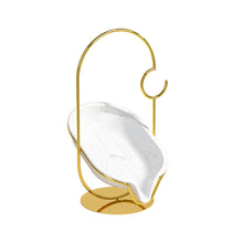 3827434575f86018a7defd0e28c4b110