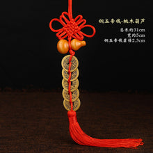 a576e9519860e65ed794f23bf98432f1