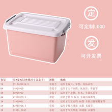 b1f6d67eb1e38de930e31cbd1491d133