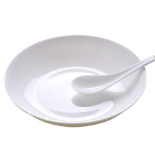 8cfb17bf7df2c56f0832e0803b60d4e0