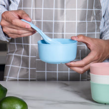 839dca1c0d3499b35387fdaf93fe8ab5