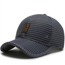 1ea2c1a0a3f14ab890784d27f8e16d93