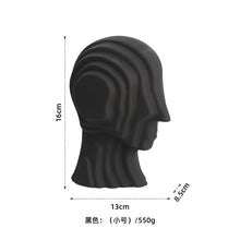 126c67a83e770804a53d892fde29e877