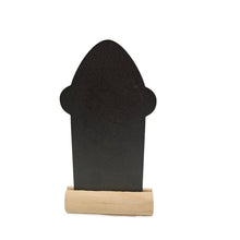 cd4911d5c9b76d0b7893145effbadca3