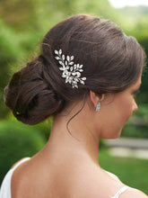 6b2edb18c6582134551ca5047bffc7bc