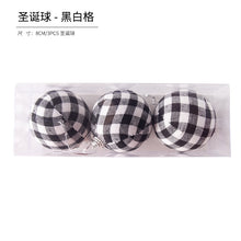 8869f30760033ca3b3e2b845278e5648