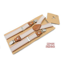 dc57c4873282aa86f308969a1d060e89