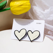 a5a73c63cd4f250c672cf2c9d5ebd51d