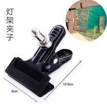 d5c357f6fce36db9b7e7d208a011adbd