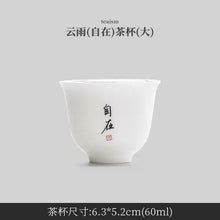 c9ca5b9080732f635c561a9c393835a1