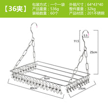bdd4abe17a98c35d6d7026a0eea20c6c