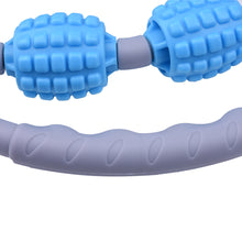 b81be1cfa93be73104e0dadcbad8190b