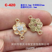 8ace657a7ed518d17de335f61a2859f9