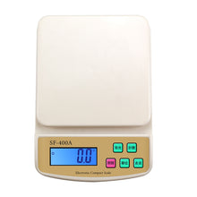 653ab9dcad274cd48b20a8bf4306a033