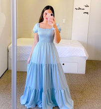 7d15bc2ee6fdfa736466fa7df62b076a