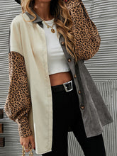 9273cf54f74f9fc6dcf92a97668c51fd