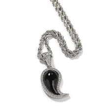 5305f10517048676270461327d6d2c02