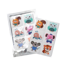 ac47bf6f27f055d7561141772dde49b7