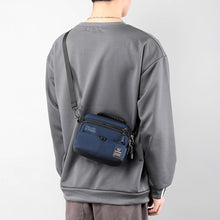 947f4d4c18bcb74f2eae695a25ad5cc5