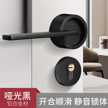 7839ab5e815cd9f78c2d5a0358cc62d3