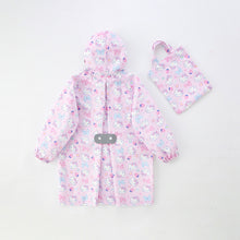 0fb993898cada70de54f3470cf599dc0