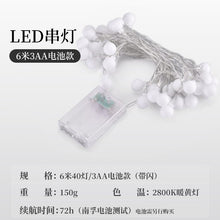a36081c5d117039f40bb52202546ceb0