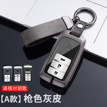 d465ec0b38e711312bbcb876c5f12b31