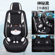 a773cba9425bfb5e3611fb25f02b2885
