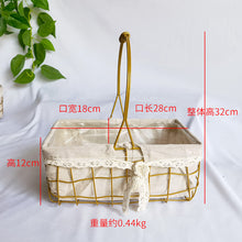 cc8dd6ac3a29b5c9c6b3cab06e528cfd